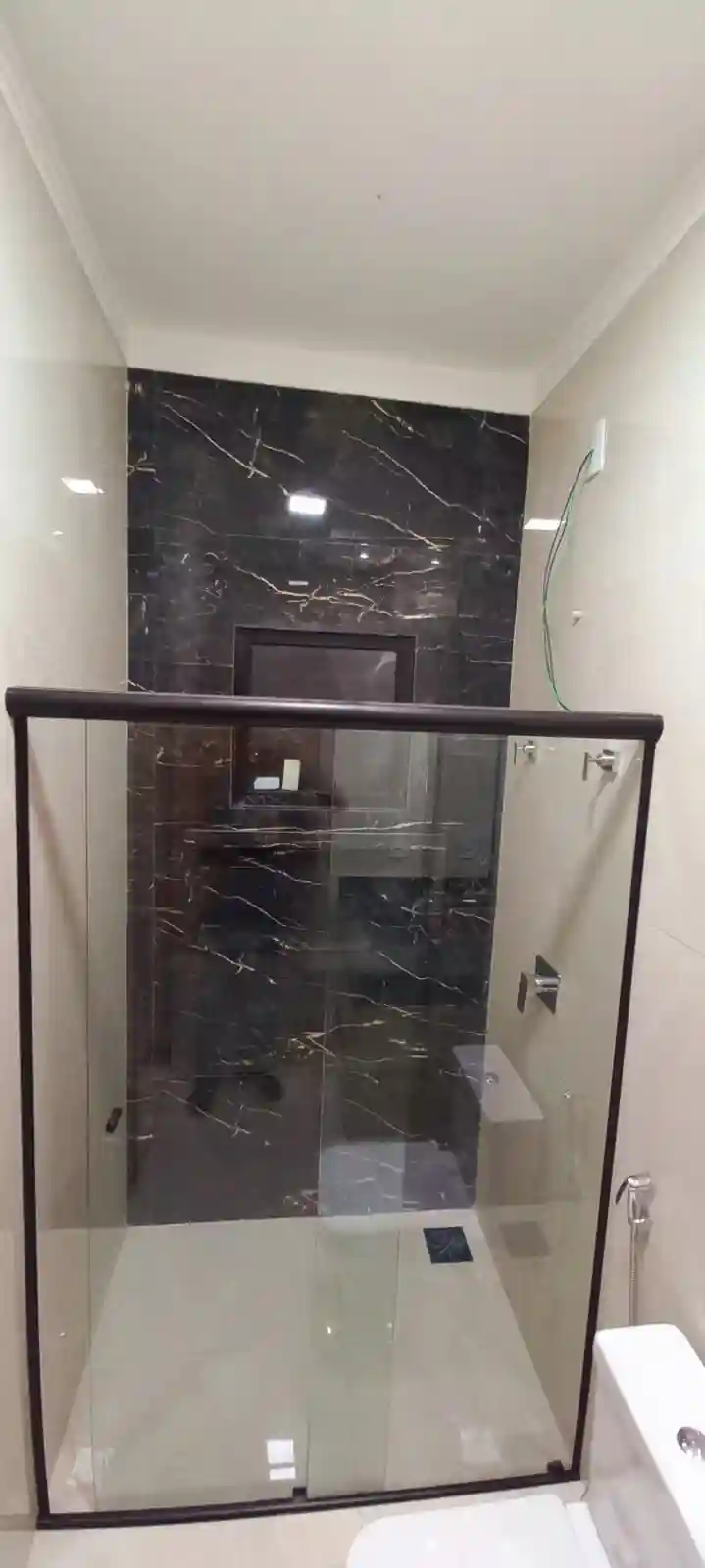 Casa com 3 quartos à venda, 158m² — foto 21 de 22