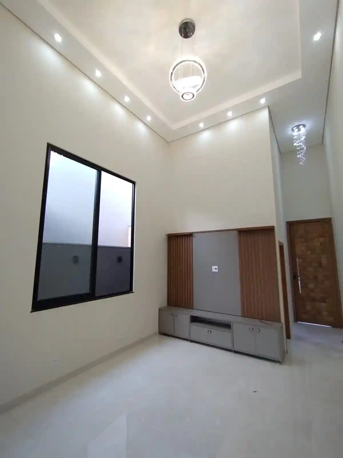Casa com 3 quartos à venda, 158m² — foto 15 de 22