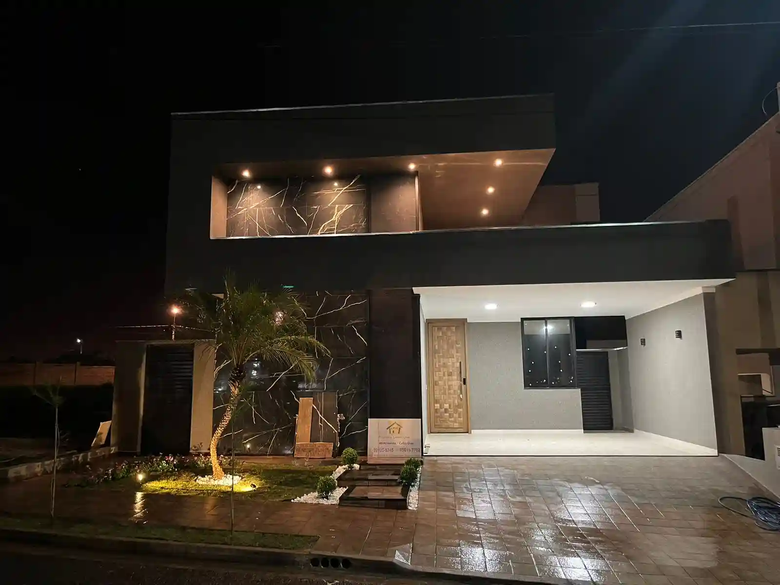 Casa com 3 quartos à venda, 158m² — foto 5 de 22