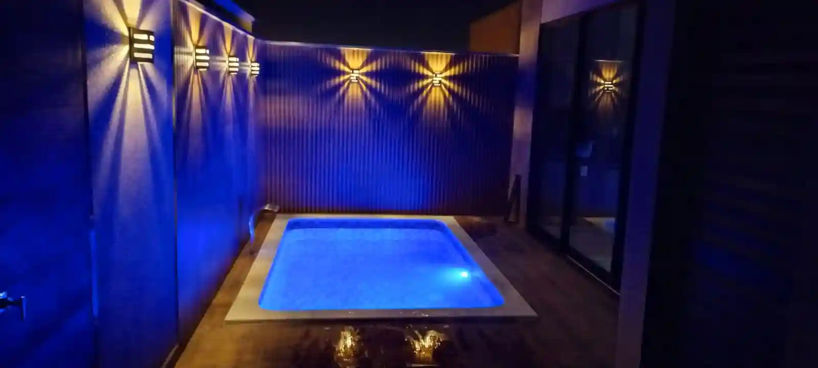 Casa com 3 quartos à venda, 158m² — foto 18 de 22