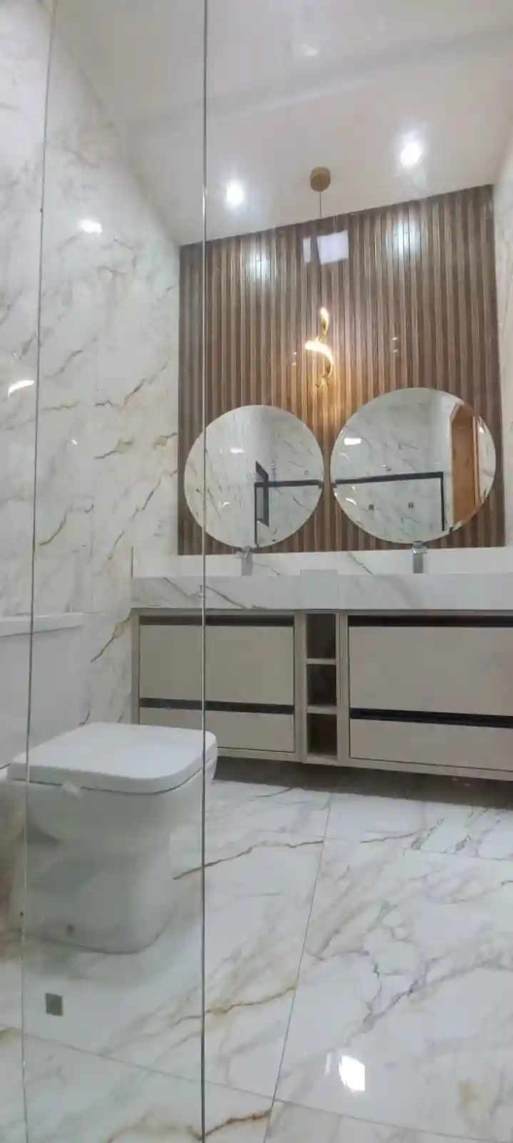 Casa com 3 quartos à venda, 158m² — foto 22 de 22