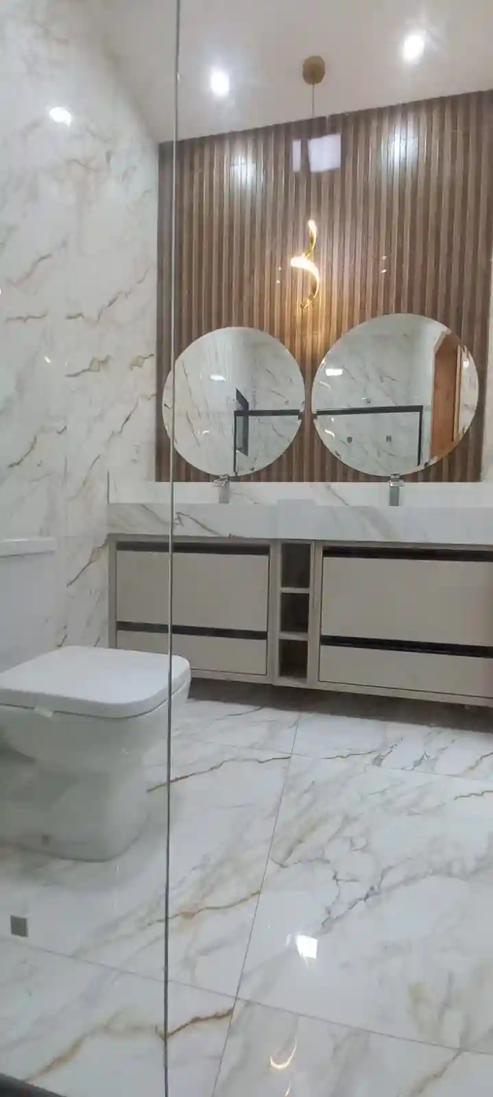 Casa com 3 quartos à venda, 158m² — foto 17 de 22