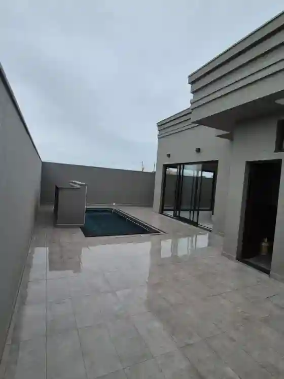 Casa de Condomínio com 3 quartos à venda, 300m² — foto 7 de 15