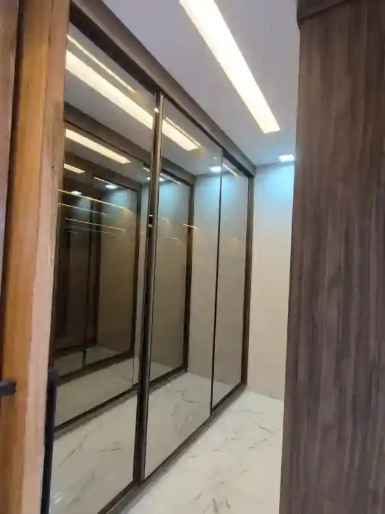 Casa de Condomínio com 3 quartos à venda, 300m² — foto 15 de 15