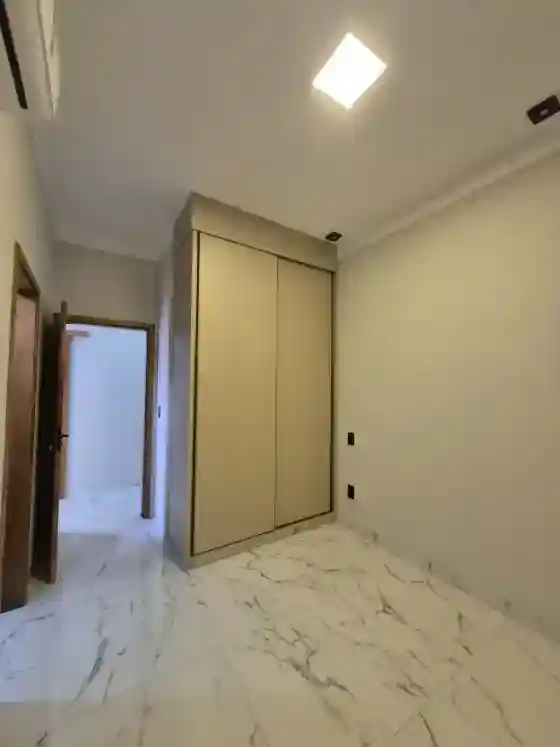 Casa de Condomínio com 3 quartos à venda, 300m² — foto 14 de 15