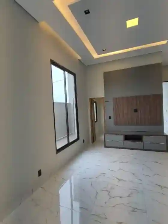 Casa de Condomínio com 3 quartos à venda, 300m² — foto 4 de 15