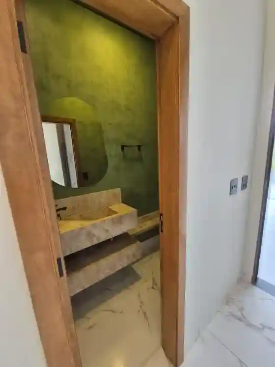 Casa de Condomínio com 3 quartos à venda, 300m² — foto 13 de 15