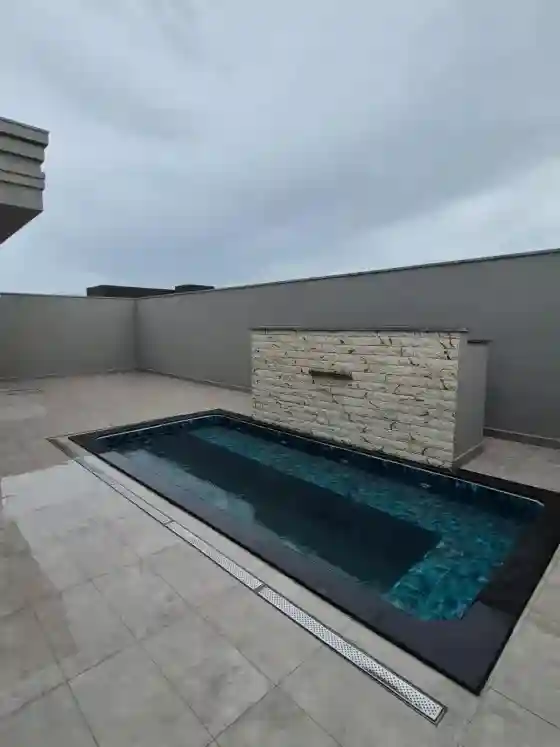 Casa de Condomínio com 3 quartos à venda, 300m² — foto 11 de 15