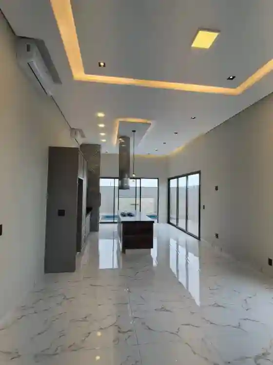 Casa de Condomínio com 3 quartos à venda, 300m² — foto 10 de 15