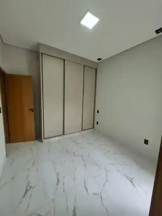 Casa de Condomínio com 3 quartos à venda, 300m² — foto 3 de 15