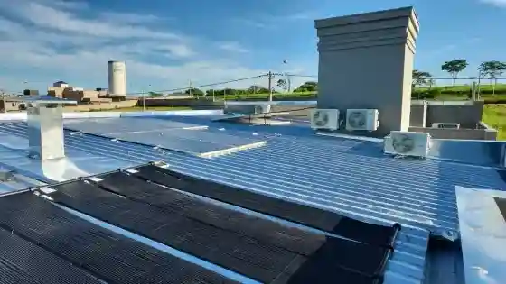 Casa de Condomínio com 3 quartos à venda, 300m² — foto 5 de 15
