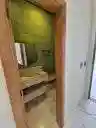 Casa de Condomínio com 3 quartos à venda, 300m² — foto 12 de 15