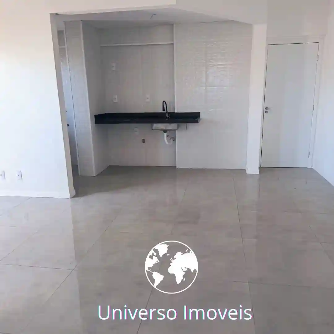 Apartamento com 1 quarto à venda, 50m² — foto 4 de 6