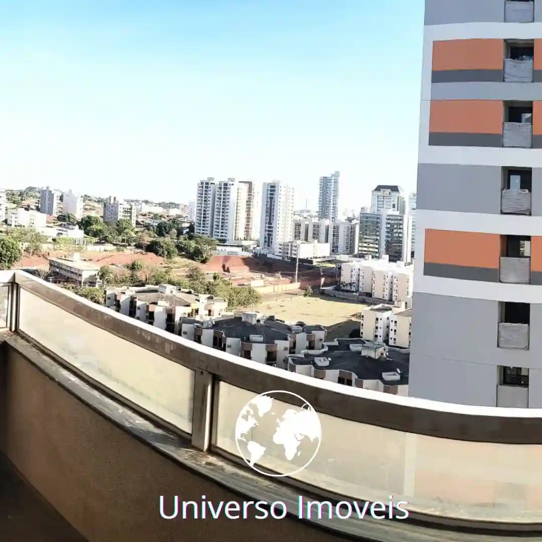Apartamento com 1 quarto à venda, 50m² — foto 2 de 6
