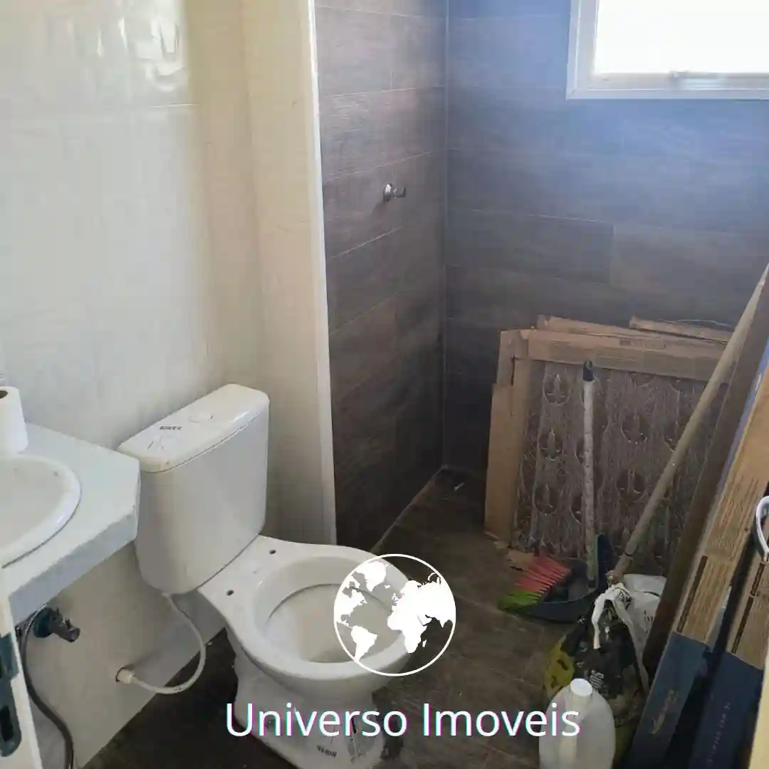 Apartamento com 1 quarto à venda, 50m² — foto 3 de 6