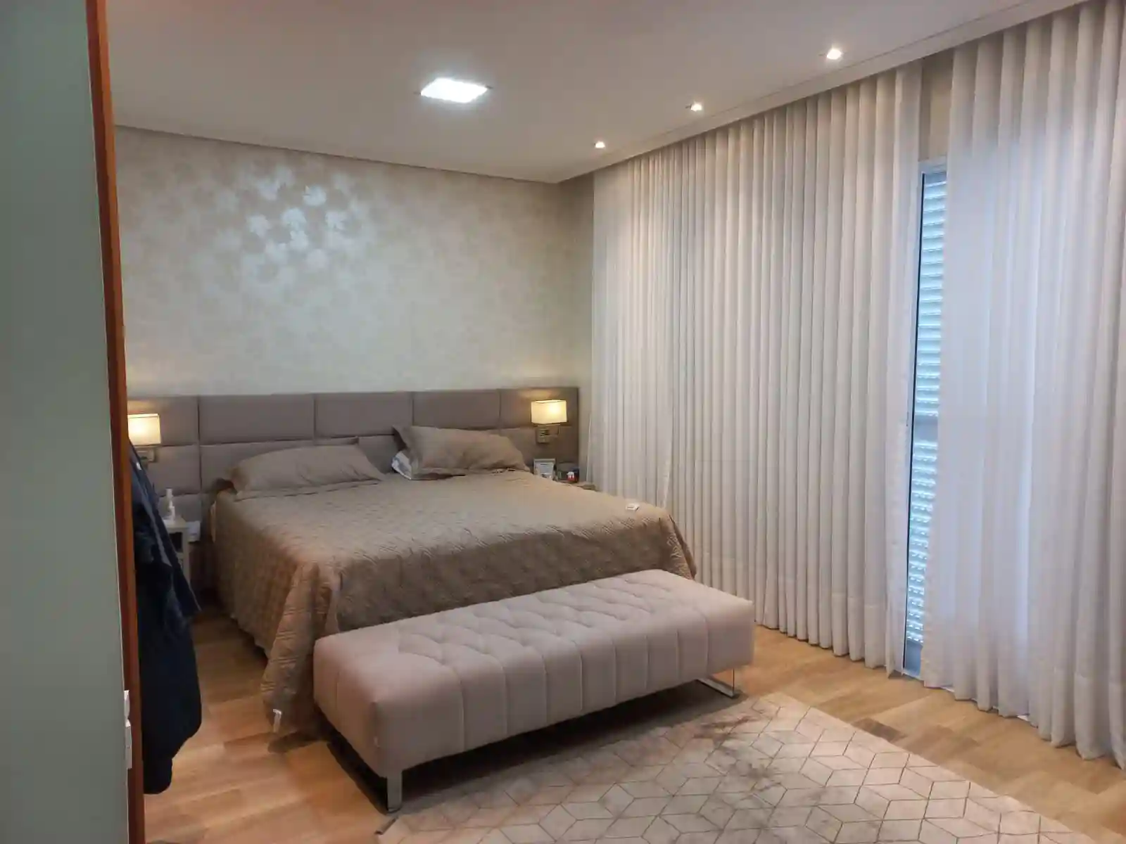 Casa de Condomínio com 4 quartos à venda, 320m² — foto 11 de 17