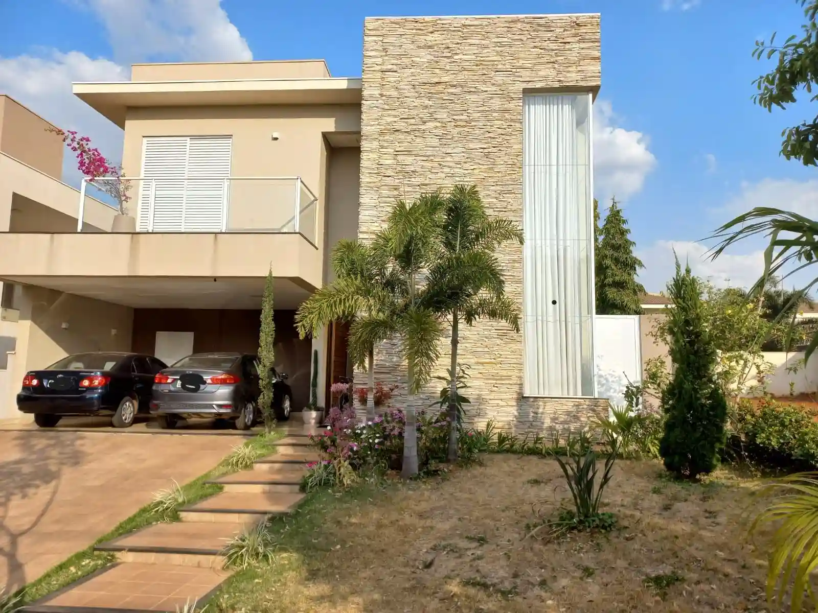 Casa de Condomínio com 4 quartos à venda, 320m² — foto 17 de 17