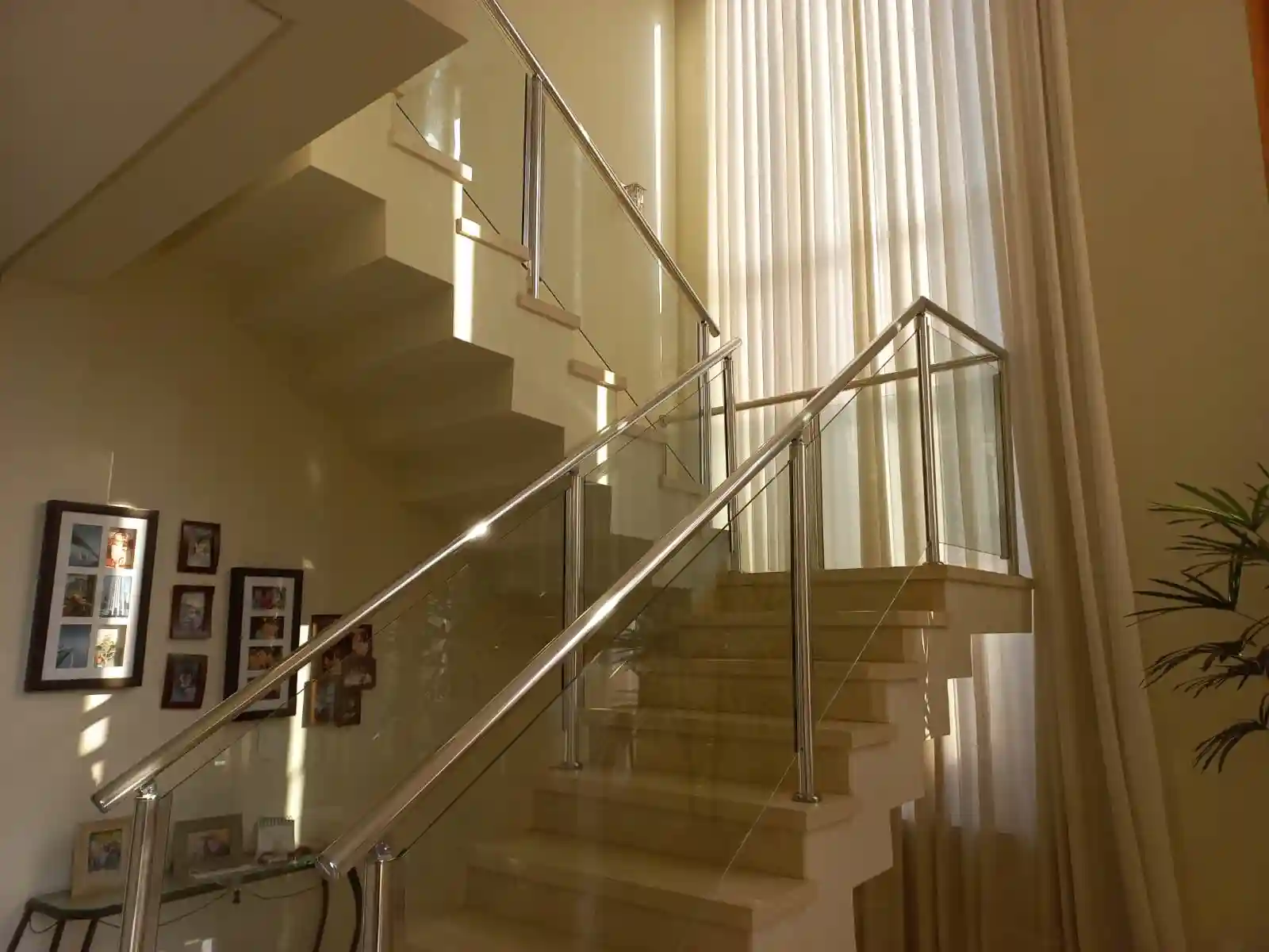 Casa de Condomínio com 4 quartos à venda, 320m² — foto 5 de 17