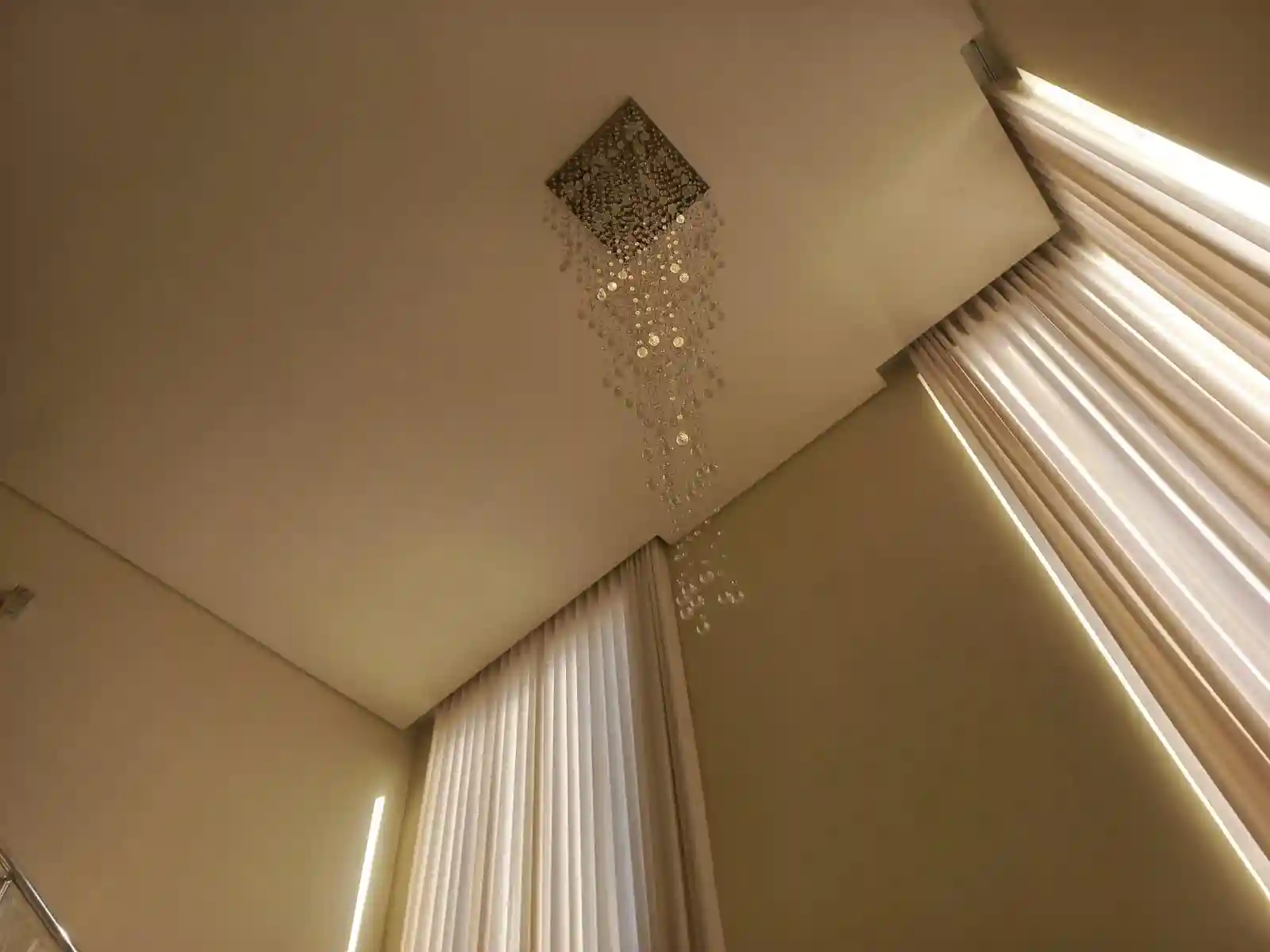 Casa de Condomínio com 4 quartos à venda, 320m² — foto 8 de 17