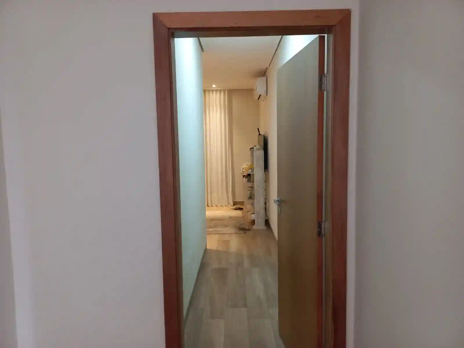 Casa de Condomínio com 4 quartos à venda, 320m² — foto 9 de 17