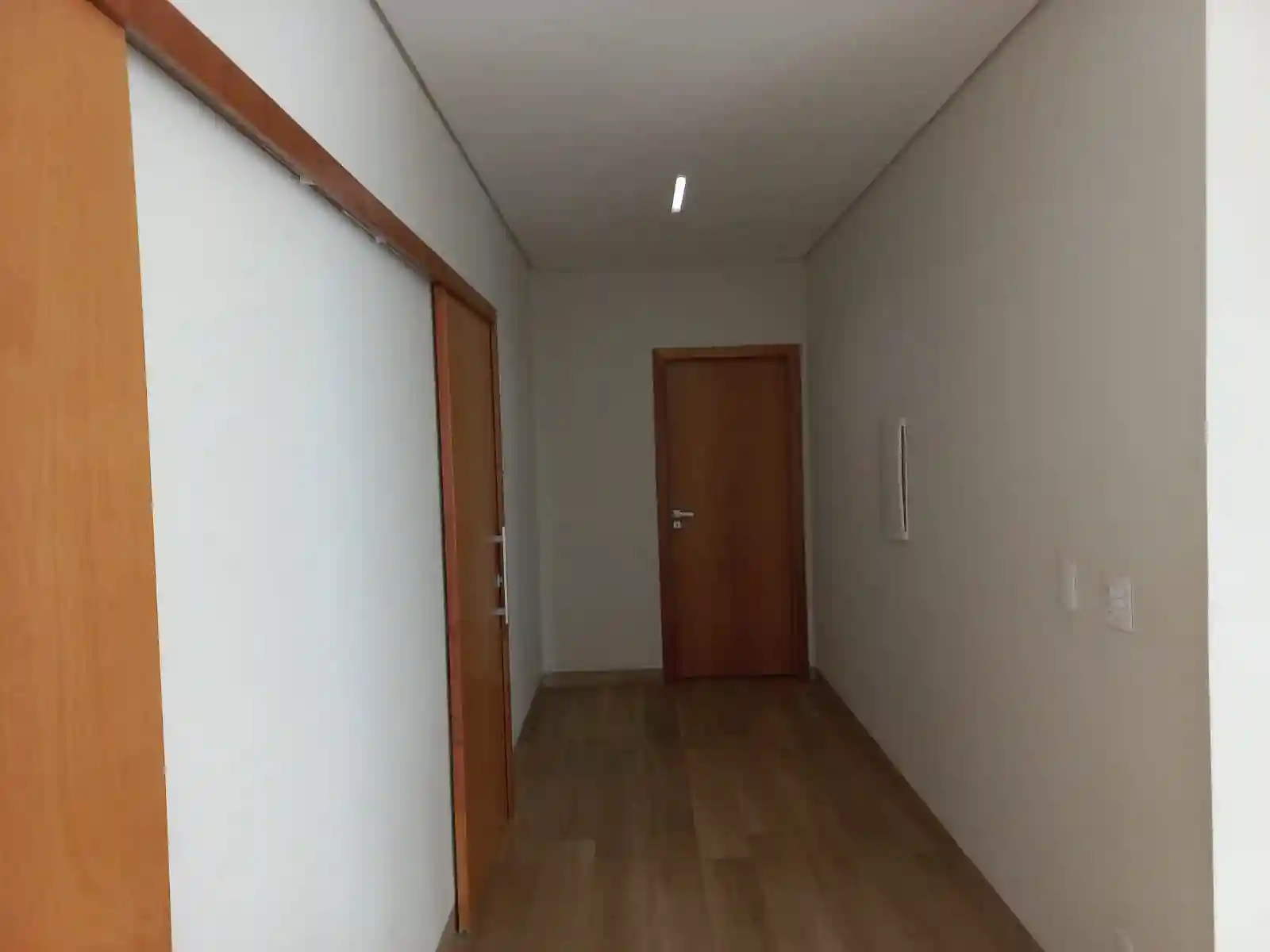 Casa de Condomínio com 4 quartos à venda, 320m² — foto 10 de 17