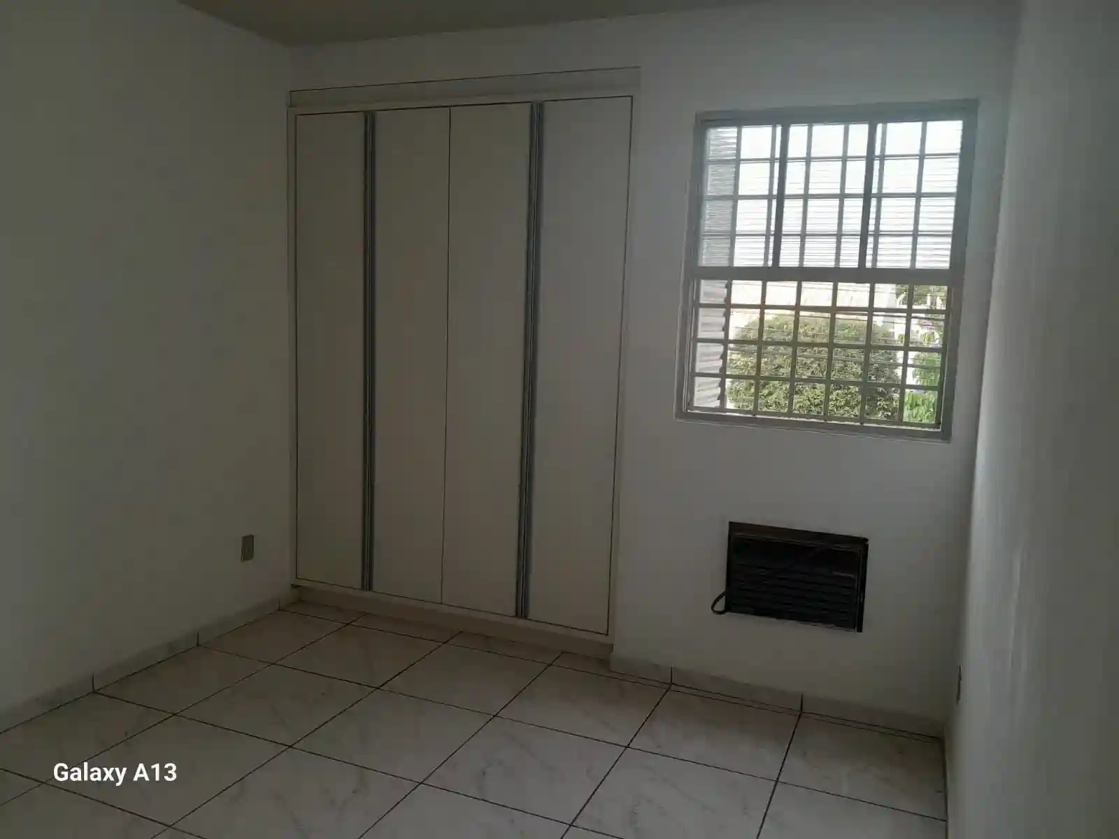 Apartamento com 2 quartos à venda, 79m² — foto 12 de 15