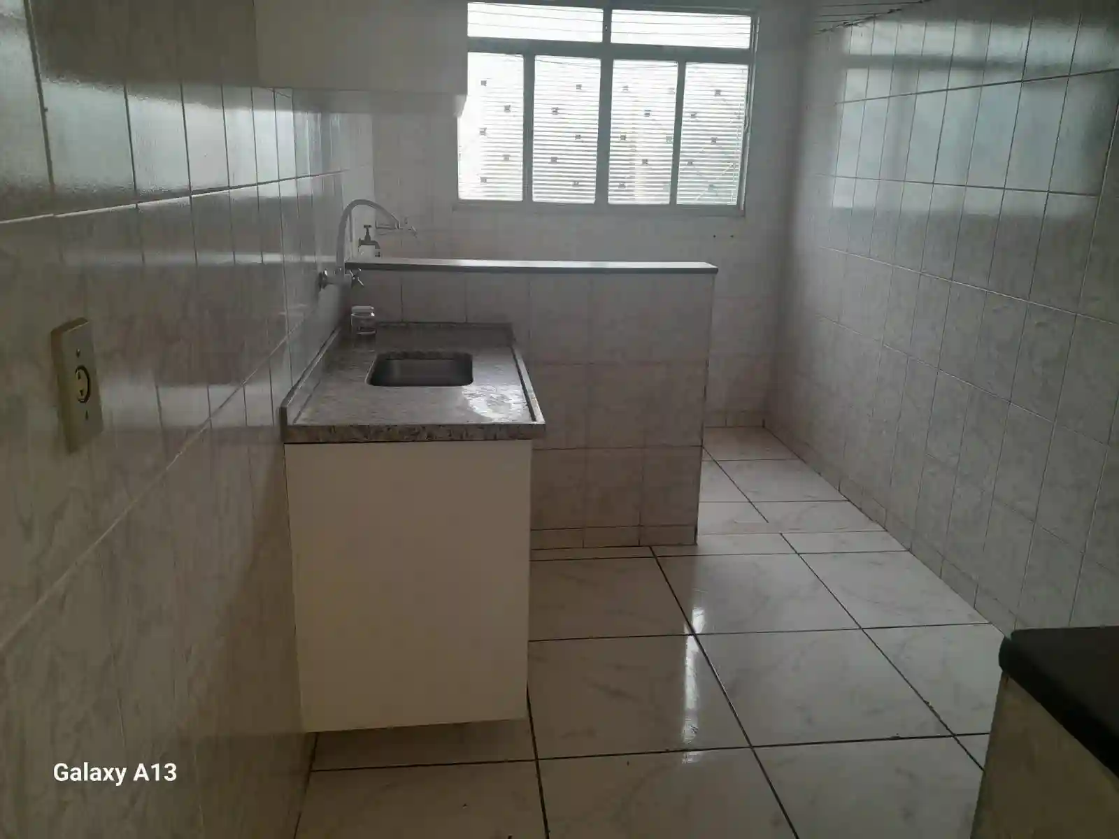 Apartamento com 2 quartos à venda, 79m² — foto 15 de 15