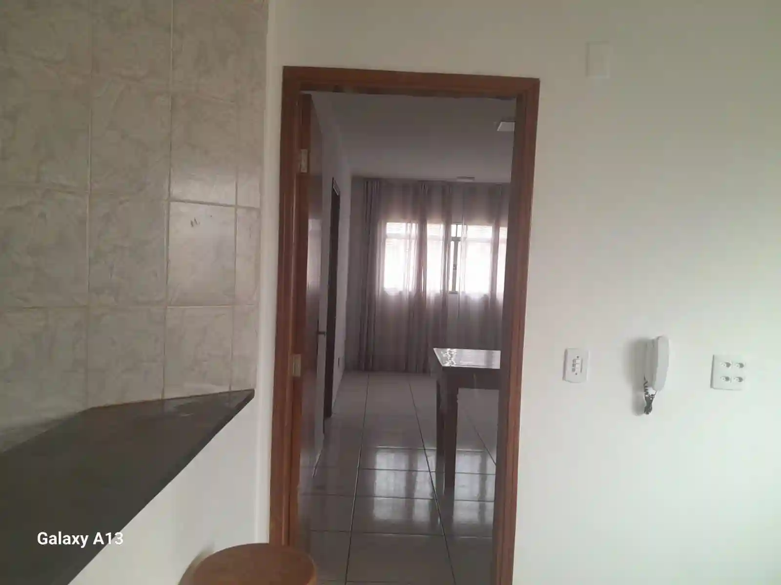 Apartamento com 2 quartos à venda, 79m² — foto 14 de 15