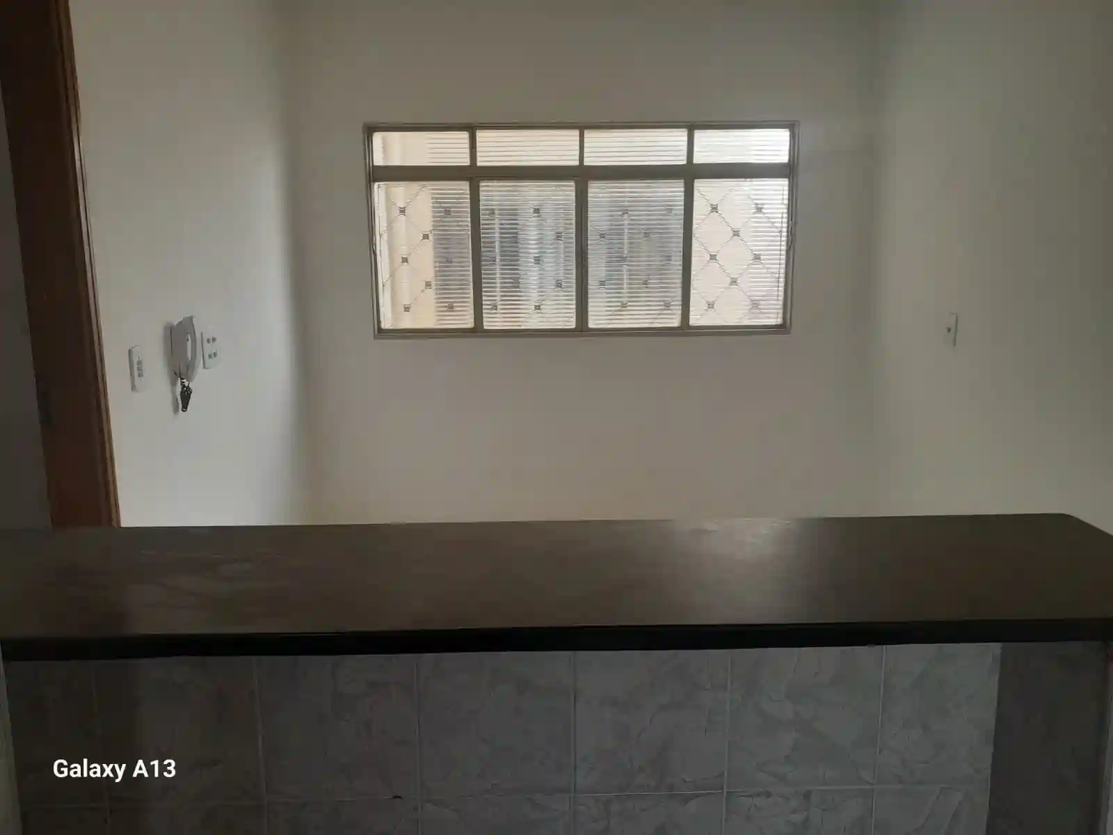 Apartamento com 2 quartos à venda, 79m² — foto 11 de 15