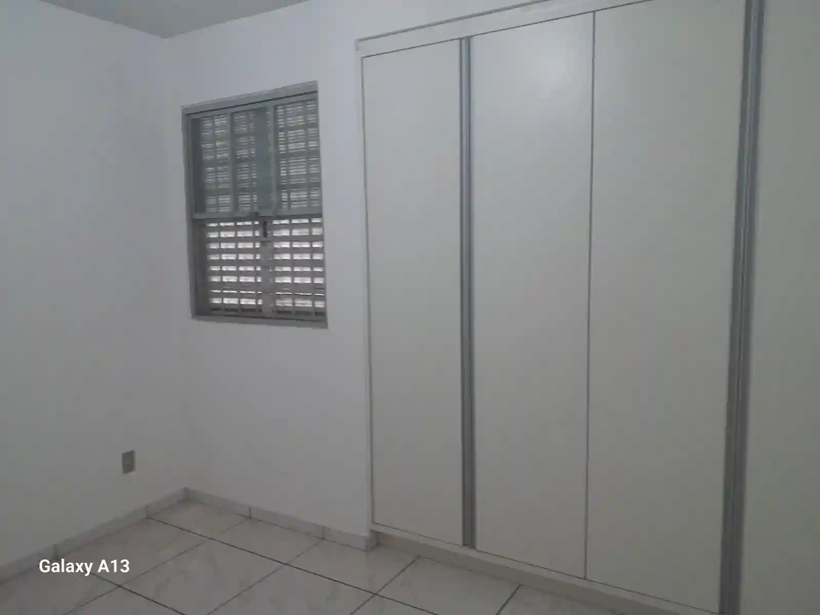 Apartamento com 2 quartos à venda, 79m² — foto 1 de 15