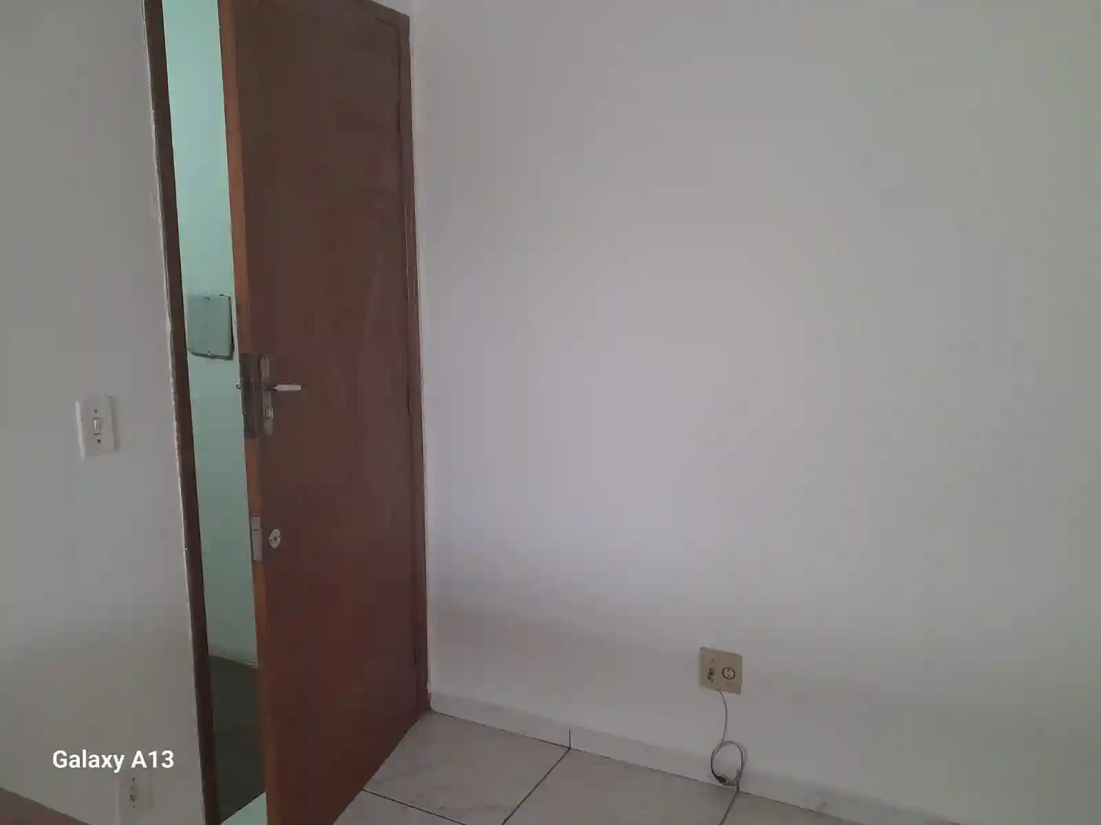 Apartamento com 2 quartos à venda, 79m² — foto 9 de 15