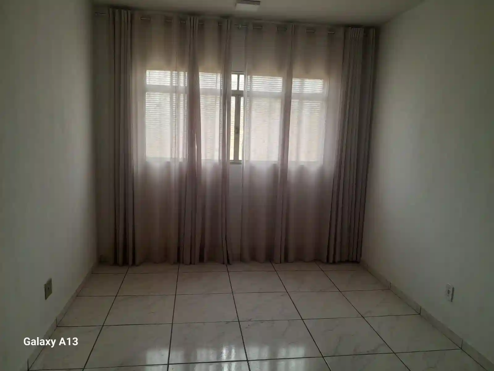 Apartamento com 2 quartos à venda, 79m² — foto 13 de 15
