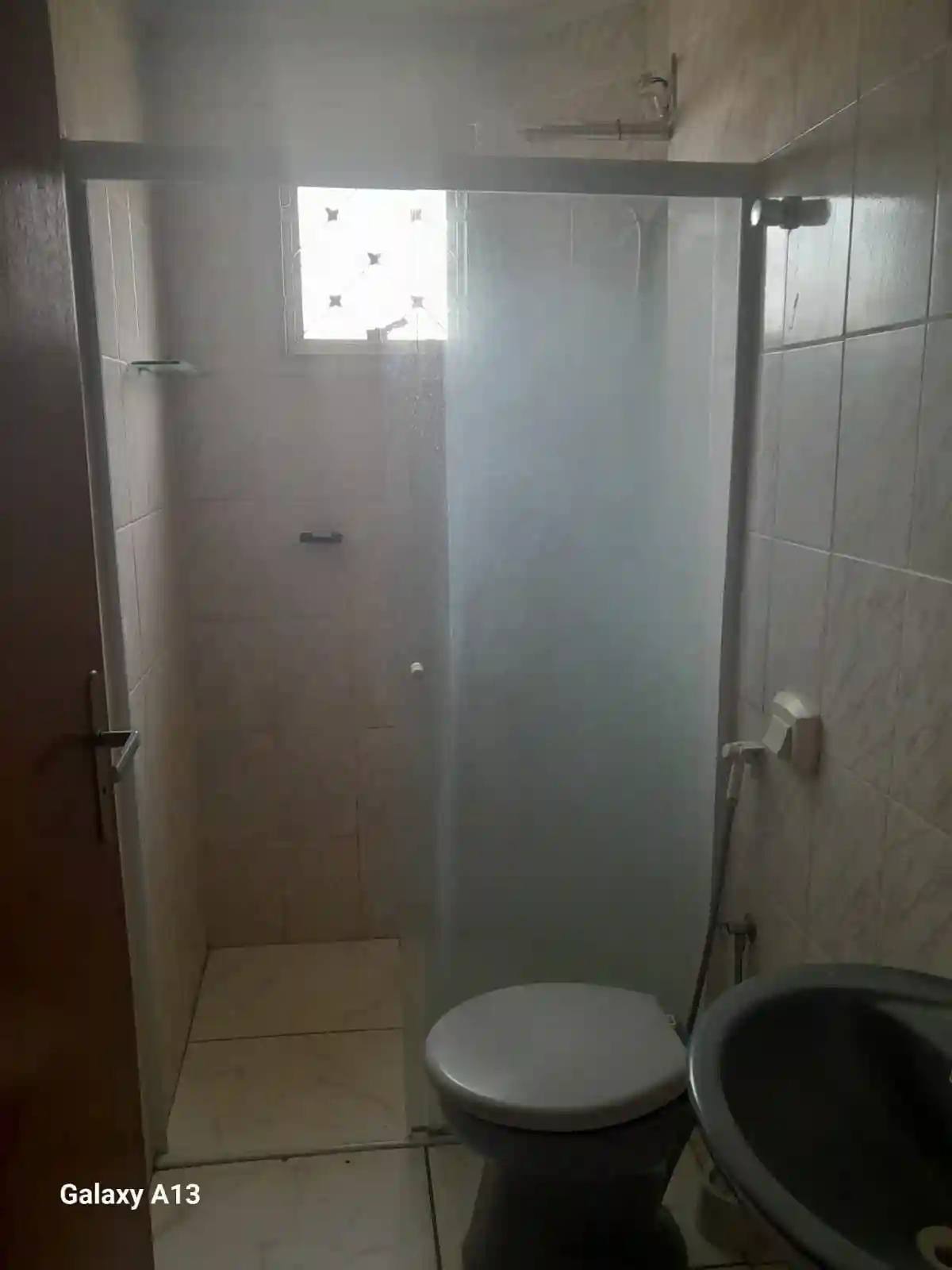 Apartamento com 2 quartos à venda, 79m² — foto 6 de 15