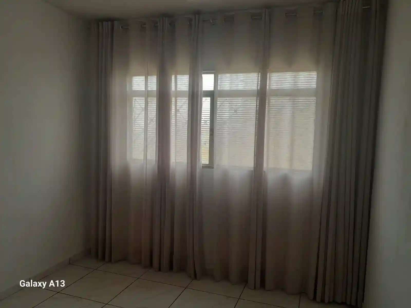 Apartamento com 2 quartos à venda, 79m² — foto 3 de 15