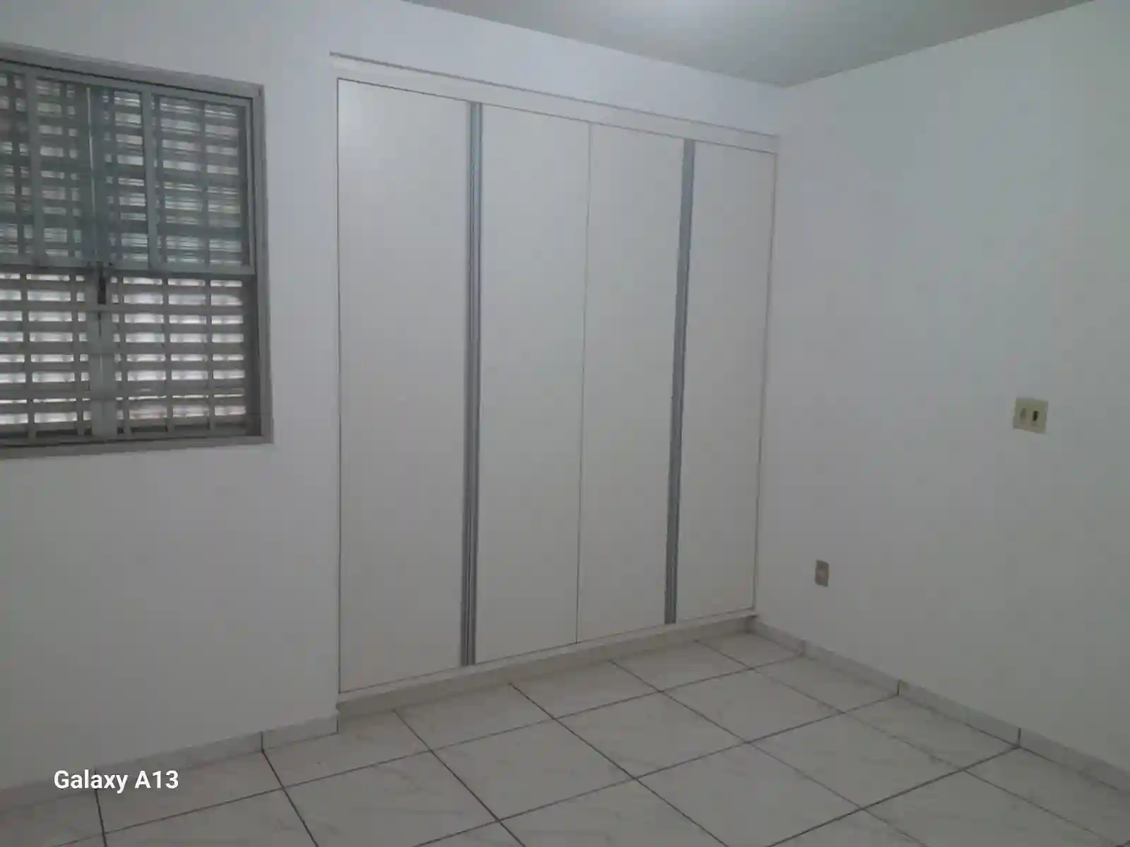 Apartamento com 2 quartos à venda, 79m² — foto 4 de 15