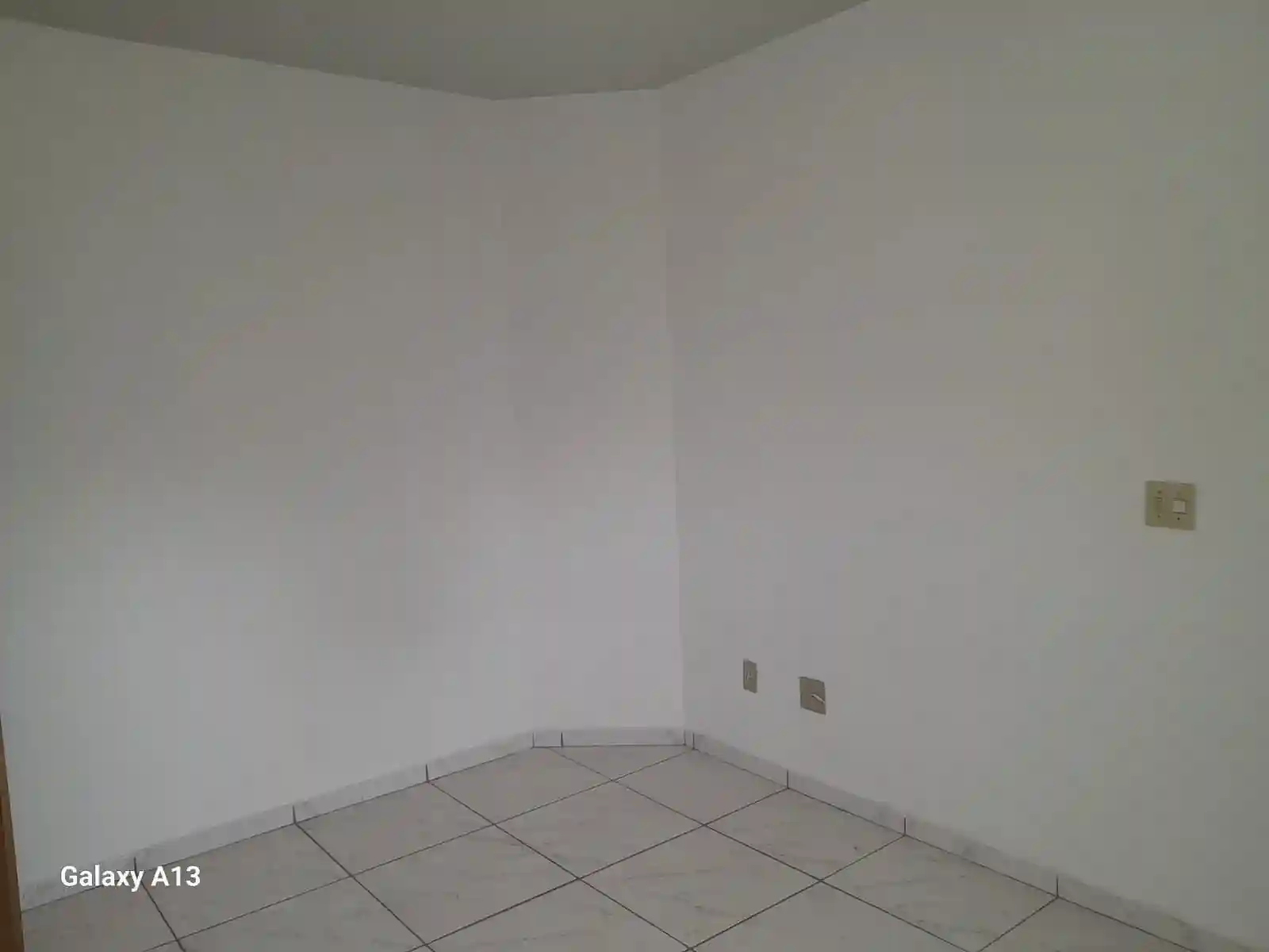 Apartamento com 2 quartos à venda, 79m² — foto 2 de 15