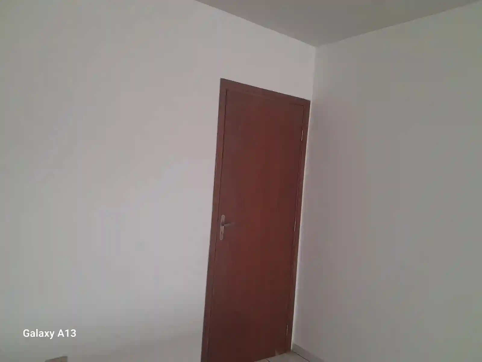 Apartamento com 2 quartos à venda, 79m² — foto 8 de 15