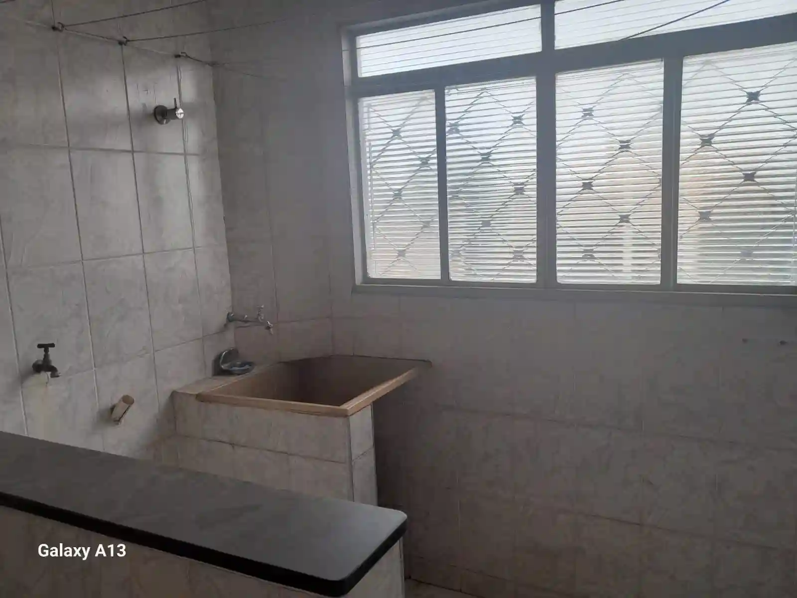 Apartamento com 2 quartos à venda, 79m² — foto 5 de 15