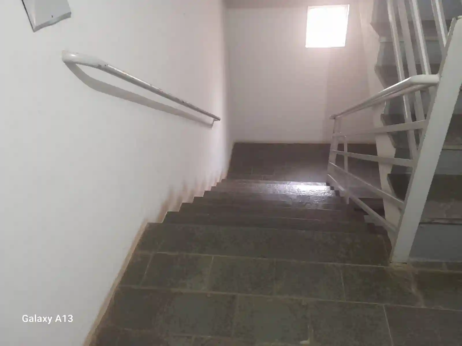 Apartamento com 2 quartos à venda, 79m² — foto 7 de 15