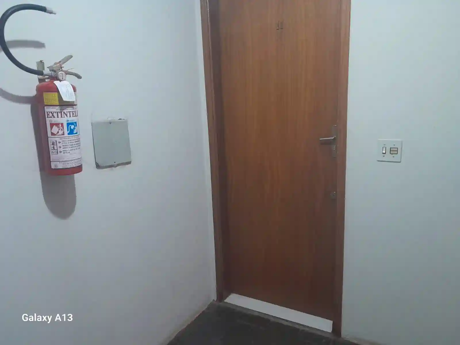 Apartamento com 2 quartos à venda, 79m² — foto 10 de 15