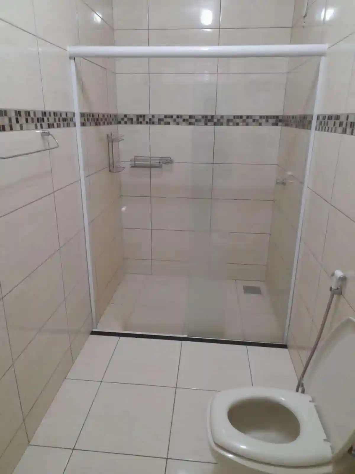 Casa com 3 quartos à venda, 170m² — foto 11 de 25