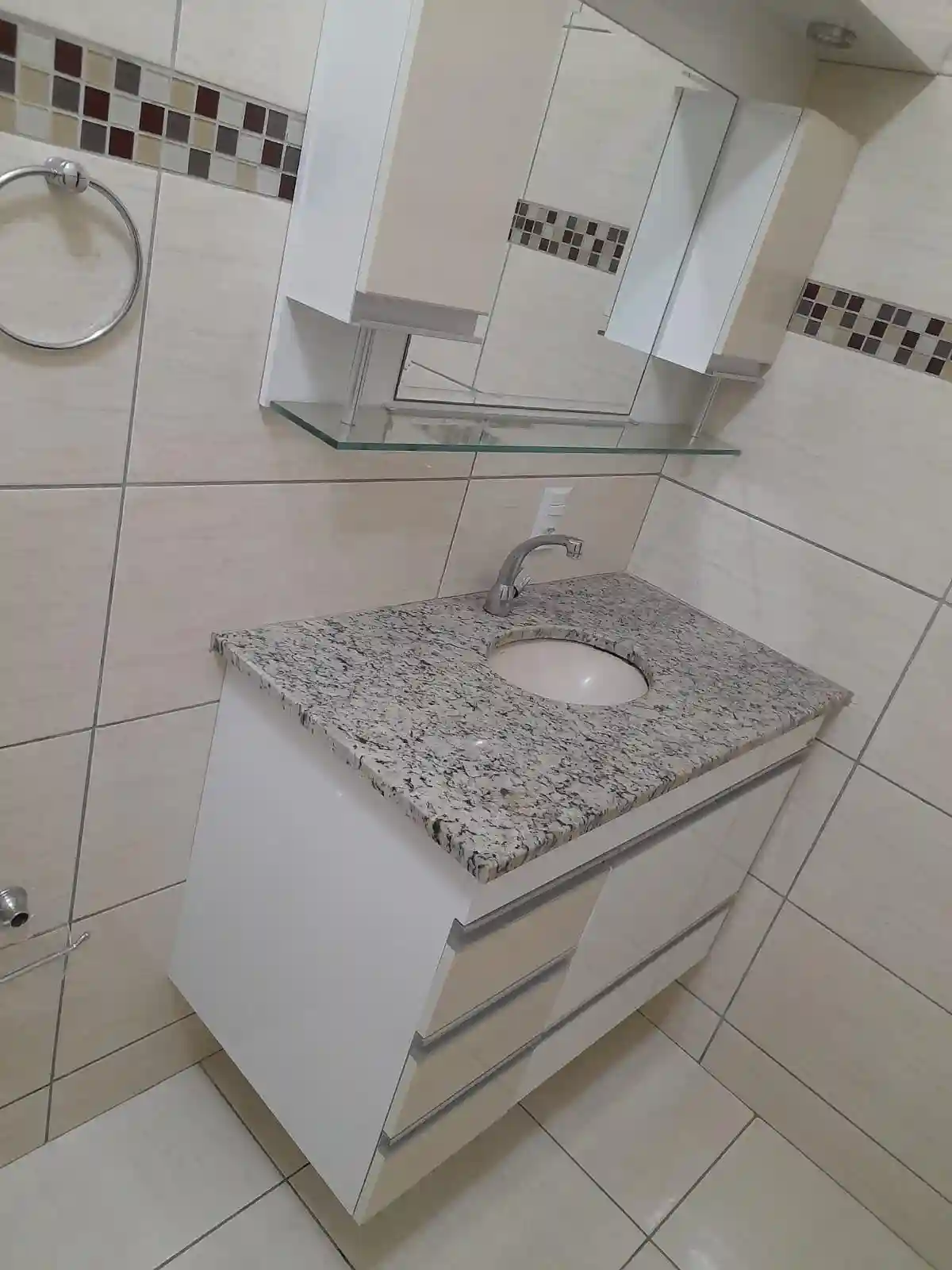 Casa com 3 quartos à venda, 170m² — foto 8 de 25