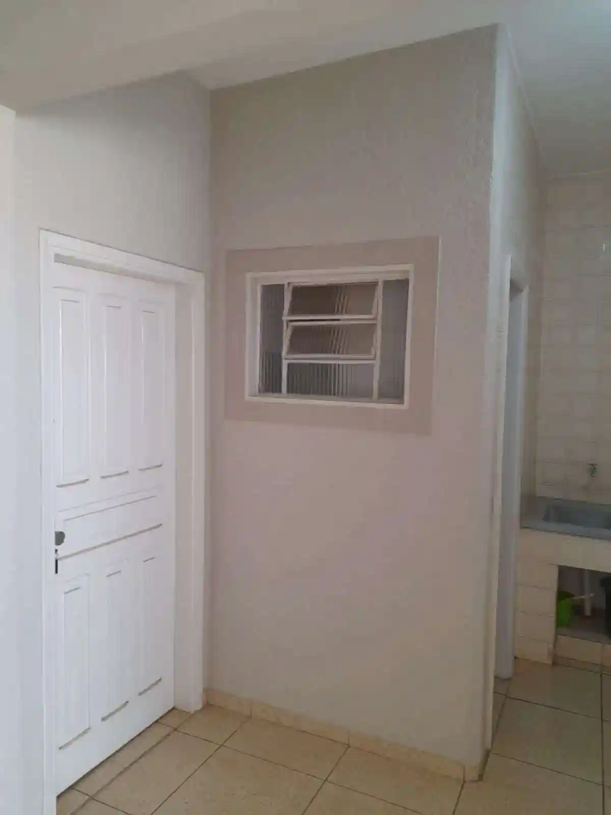 Casa com 3 quartos à venda, 170m² — foto 15 de 25