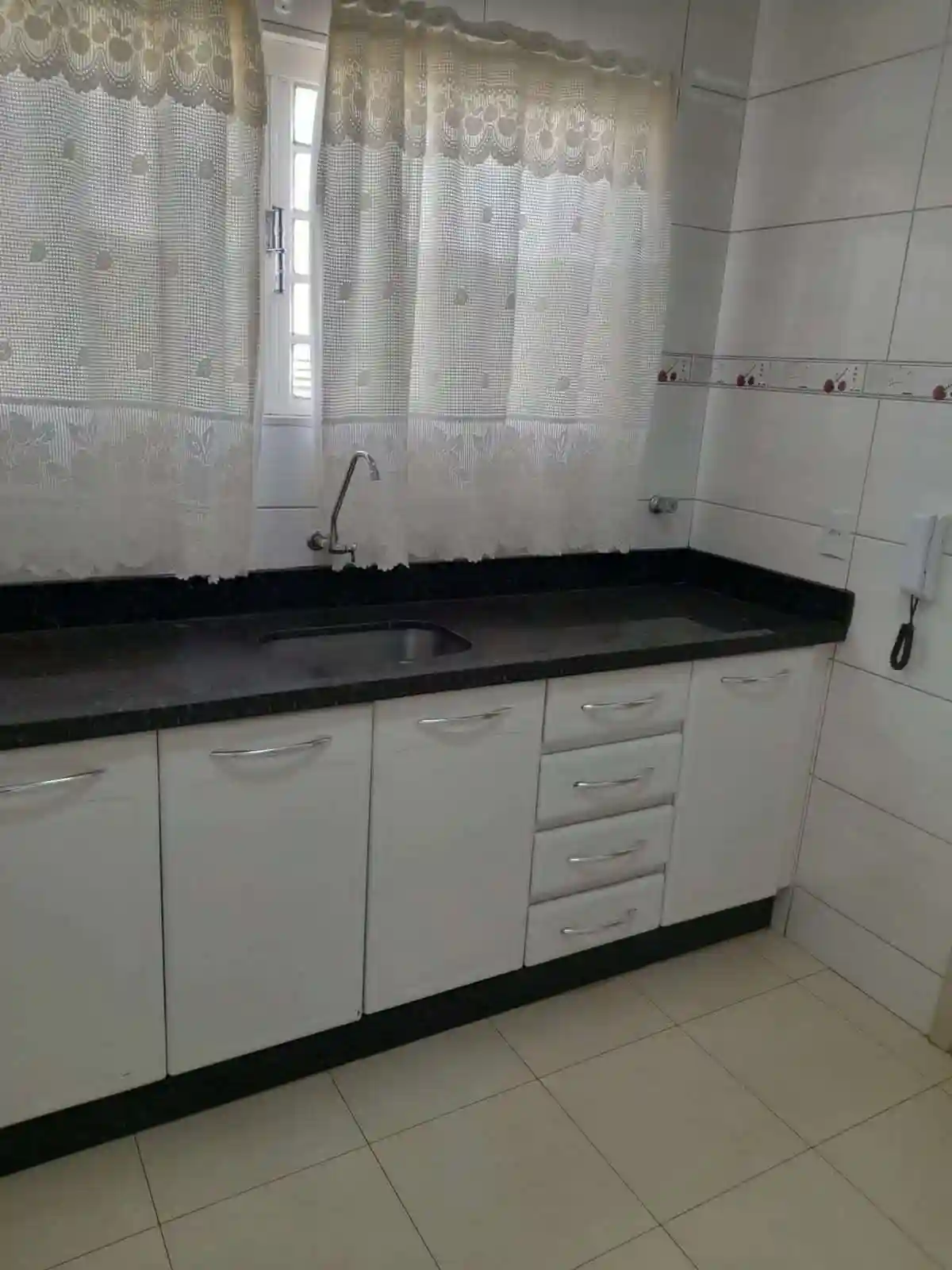 Casa com 3 quartos à venda, 170m² — foto 13 de 25