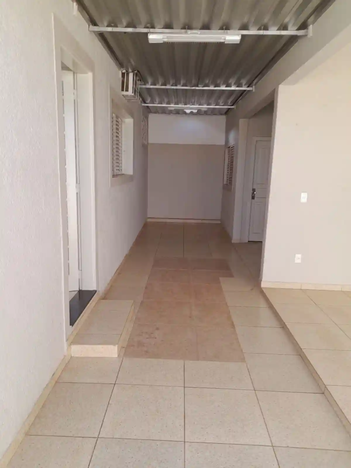 Casa com 3 quartos à venda, 170m² — foto 21 de 25