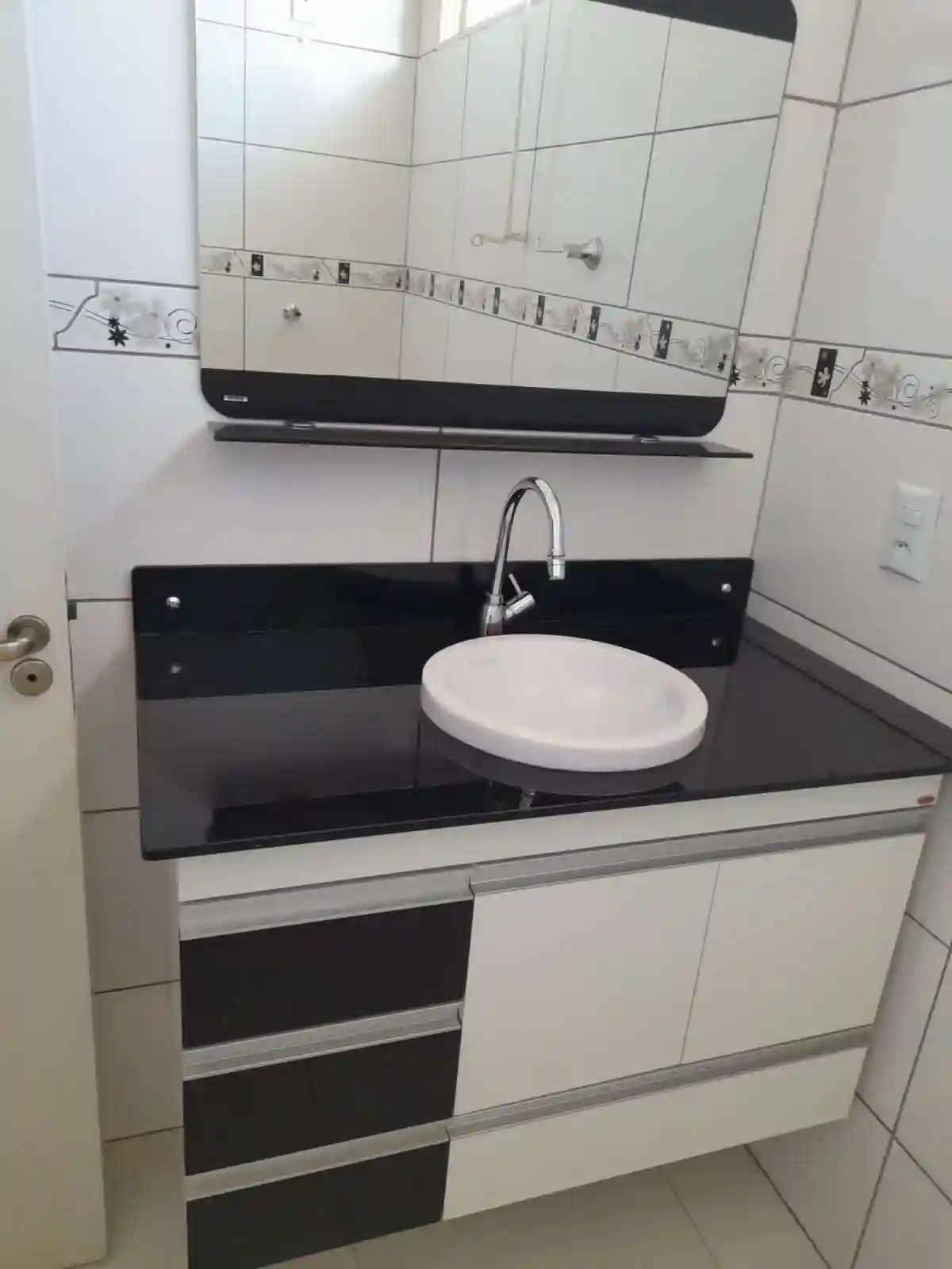Casa com 3 quartos à venda, 170m² — foto 9 de 25