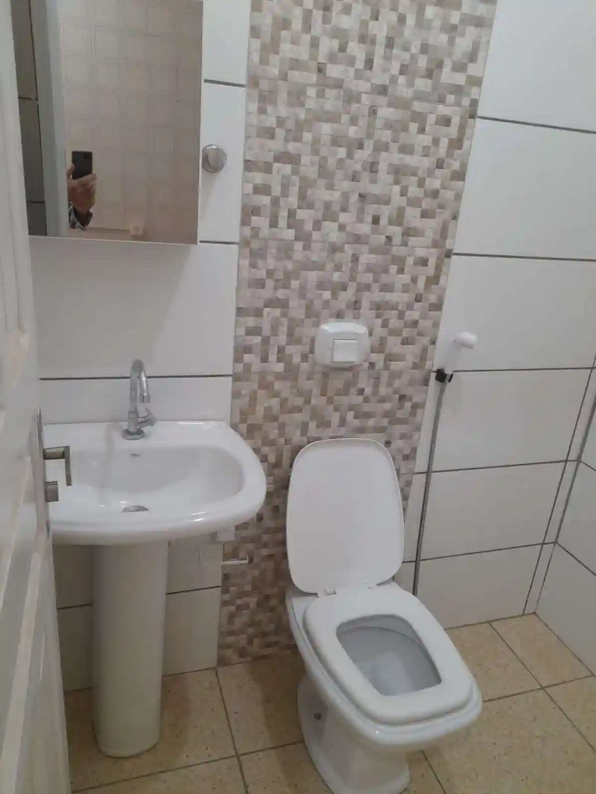 Casa com 3 quartos à venda, 170m² — foto 10 de 25