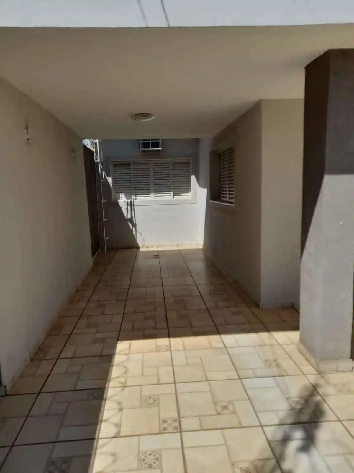 Casa com 3 quartos à venda, 170m² — foto 19 de 25