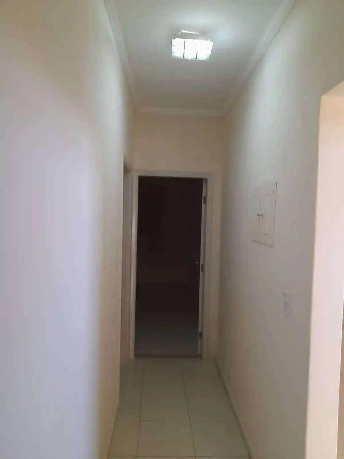 Casa com 3 quartos à venda, 170m² — foto 2 de 25