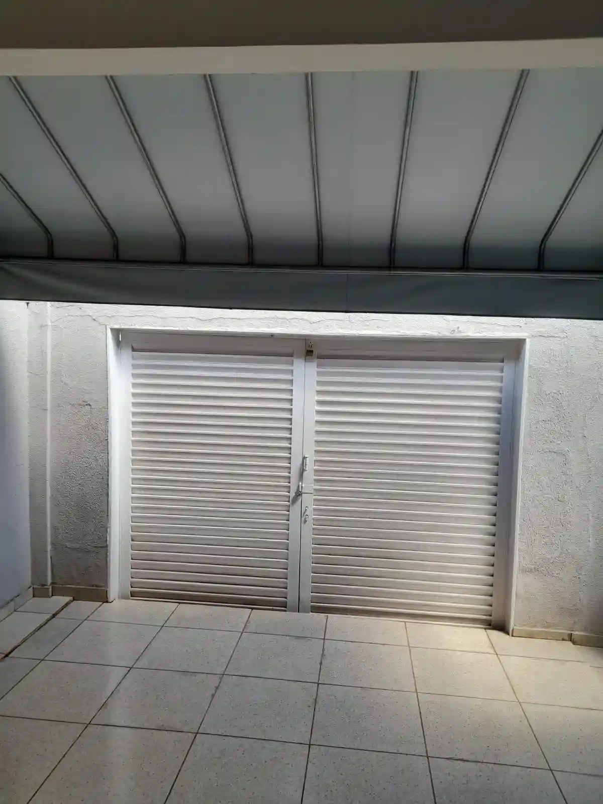 Casa com 3 quartos à venda, 170m² — foto 20 de 25